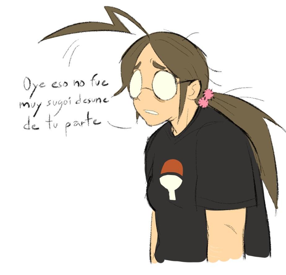 RyuKØ✮♥️🧡🤍🩷💜 Colette you brave af tweet media