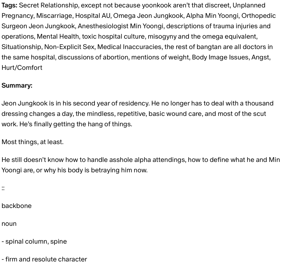 exa 💘🔞 tweet media