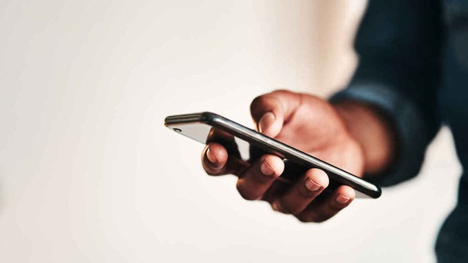 Reinel Sergio Luna Pérez tweet media