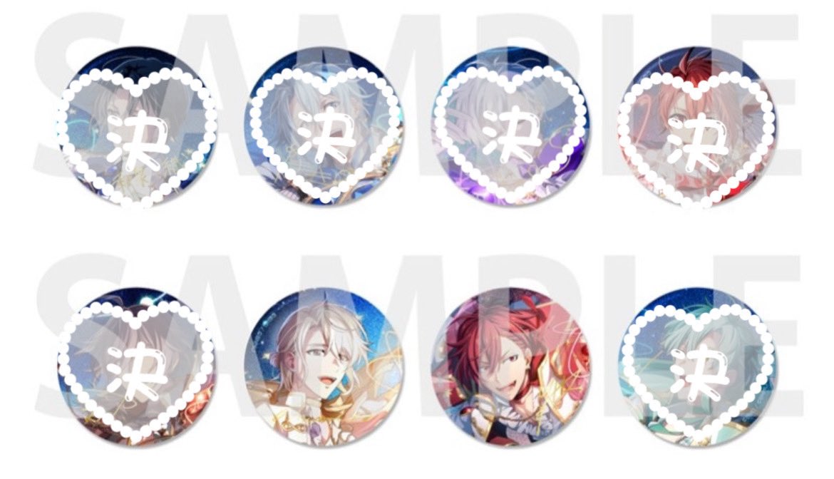 もこぱ tweet media