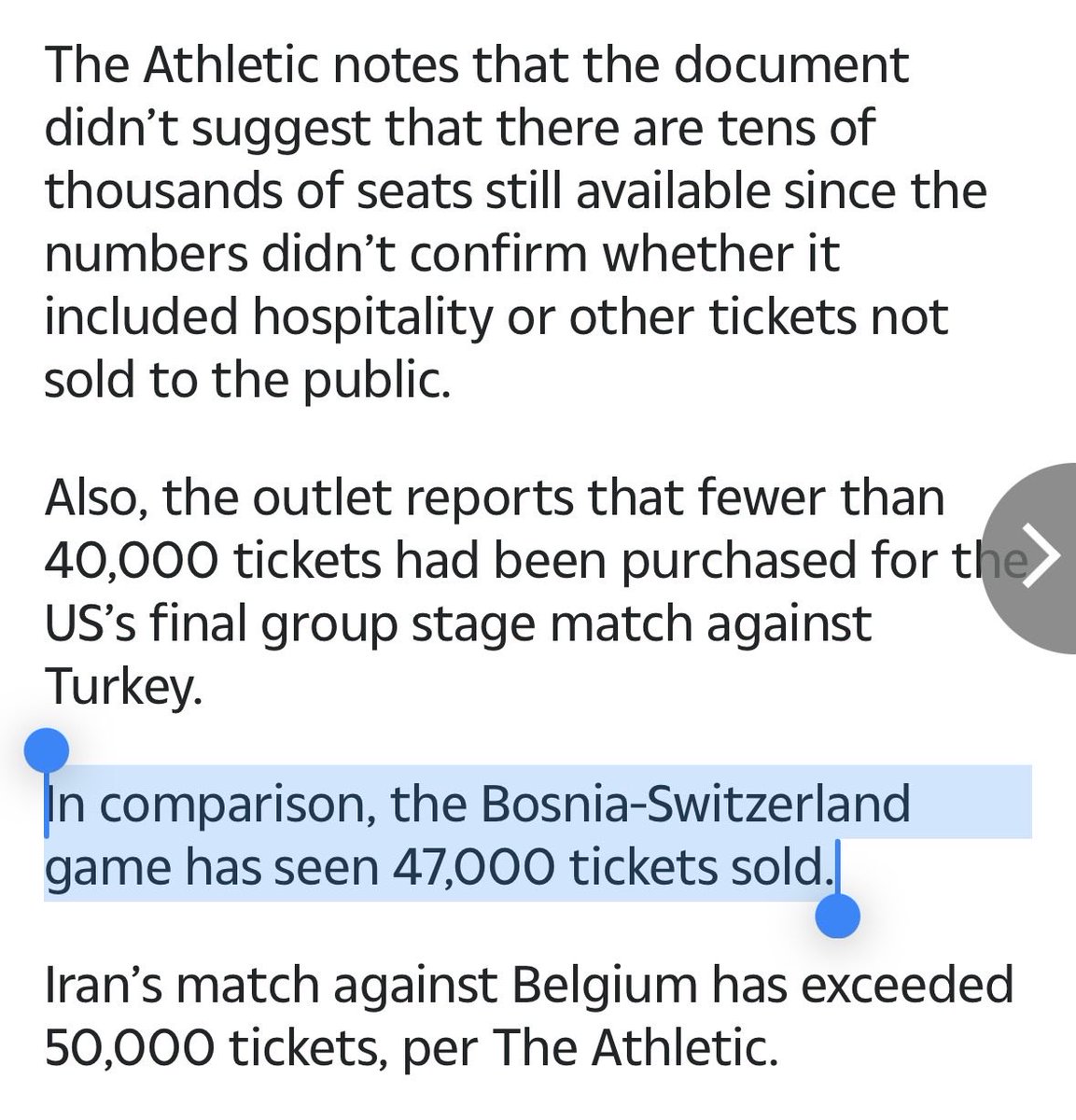 TacticalMindBiH tweet media