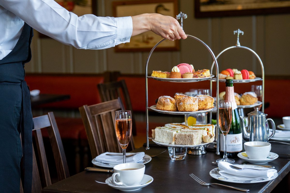 EventNewsBlog's tweet image. New industry toolkit aims to standardise dietary requirements at events eventindustrynews.com/news/new-indus… 
#eventprofs