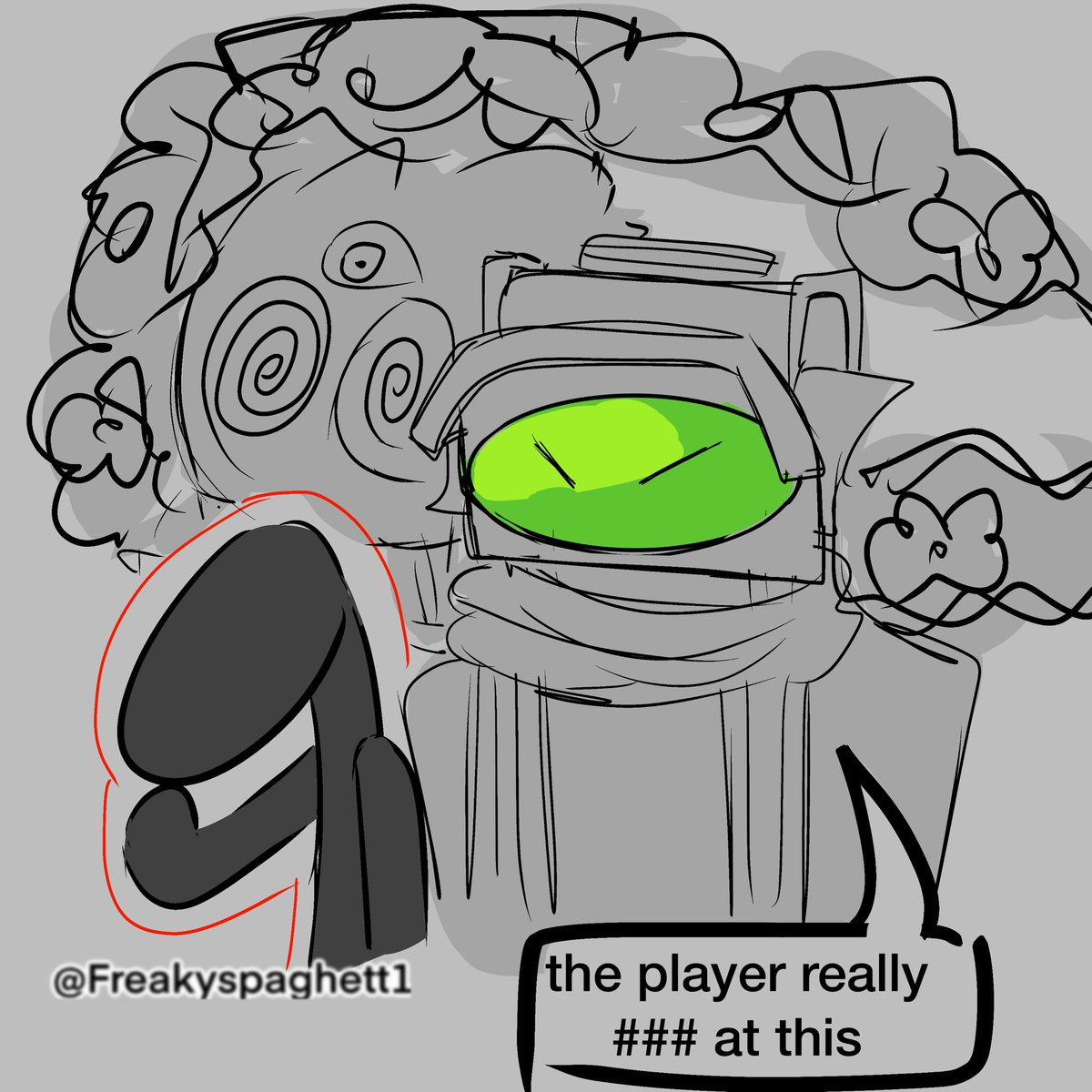 BOXCUBE🏳️‍⚧️ tweet media