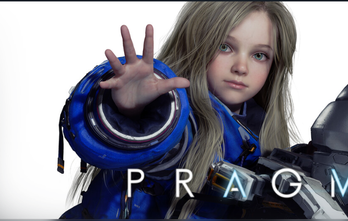 ぶる～ tweet media