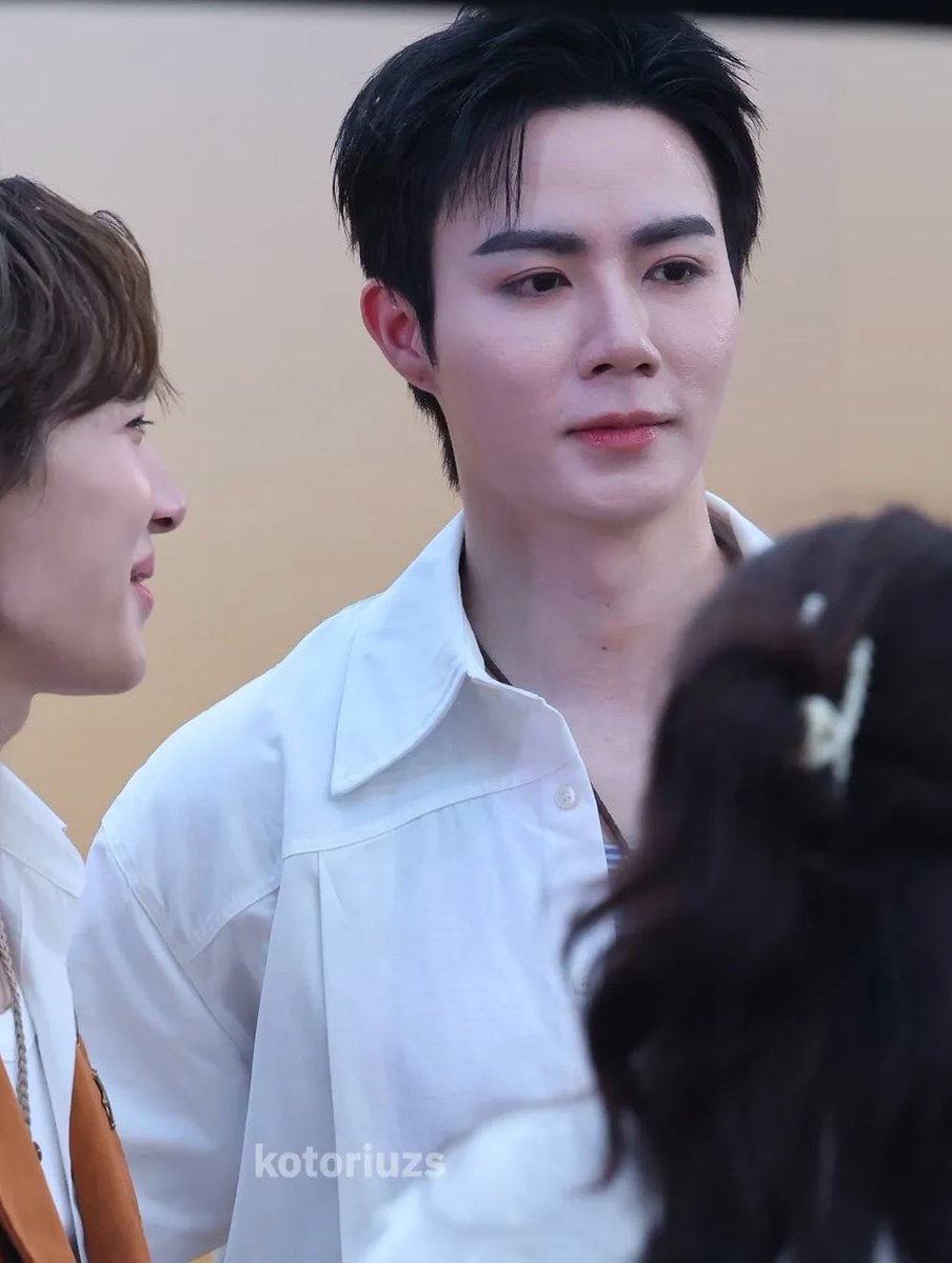 𝐒𝐞𝐩𝐣𝐮𝐥‎ 𐙚 tweet media