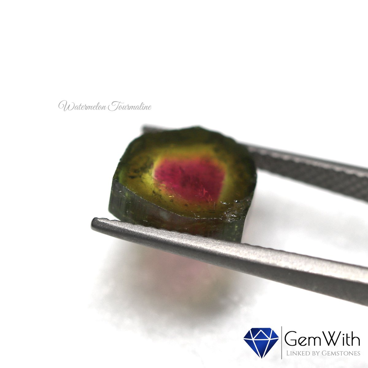 GemWith ジェムウィズ tweet media