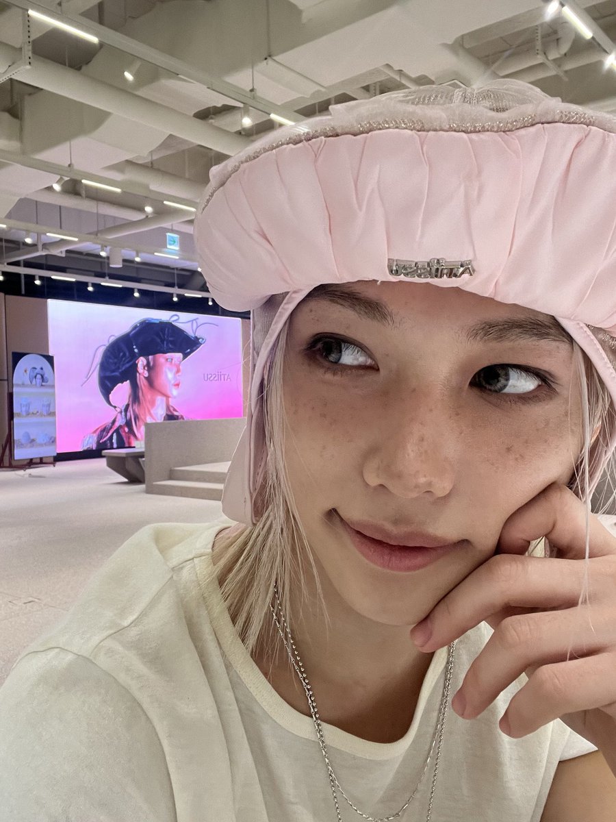 Nasthy ༊‧₊˚ֶֶֶֶָָָ֢֢֢ ⋆ tweet media