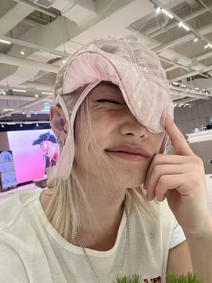 Nasthy ༊‧₊˚ֶֶֶֶָָָ֢֢֢ ⋆ tweet media