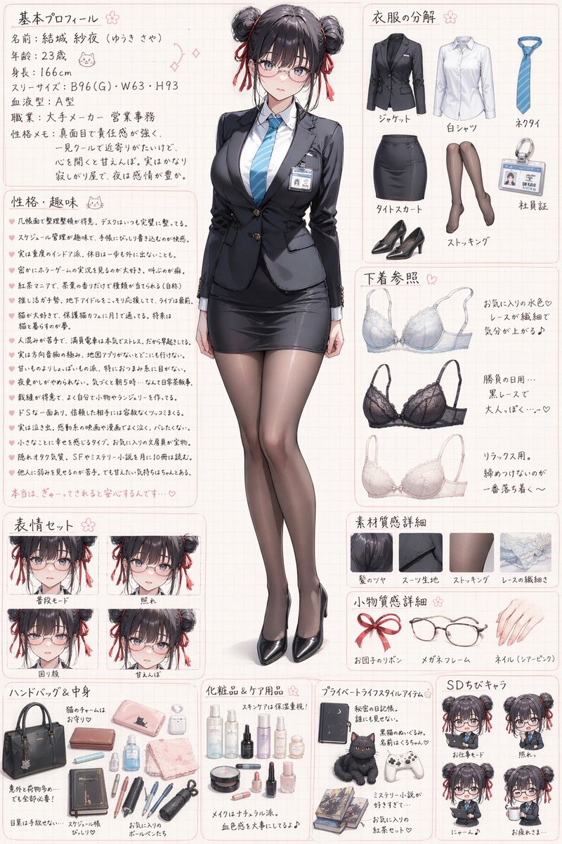 kapibagi / かぴばぎ tweet media