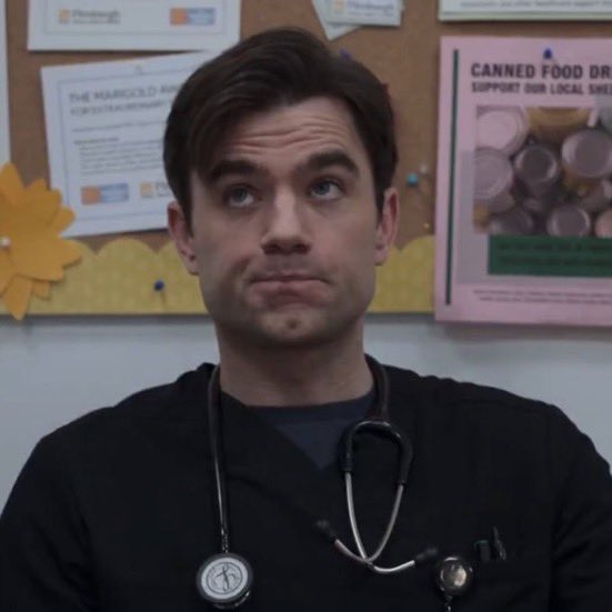 kaz (@lqvekanthony) on Twitter photo 