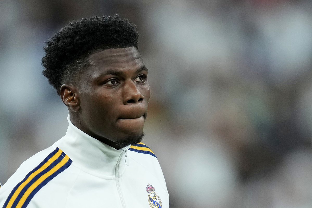 Stretford Paddock tweet media