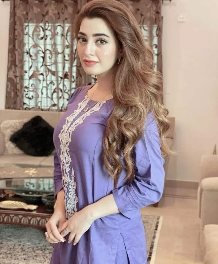 aleena_khan tweet media