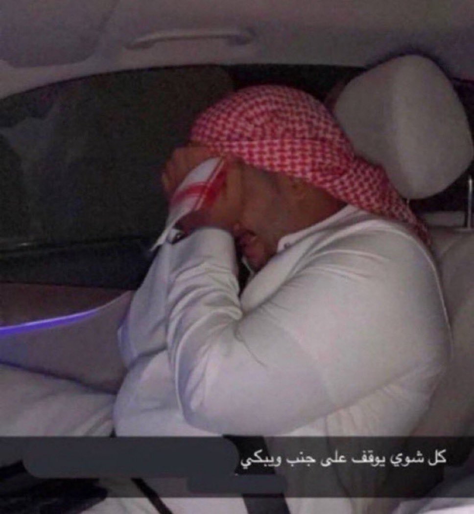 أحمَدْ🇵🇸 tweet media