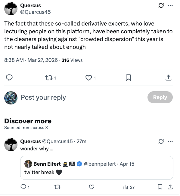 TradeLots tweet media