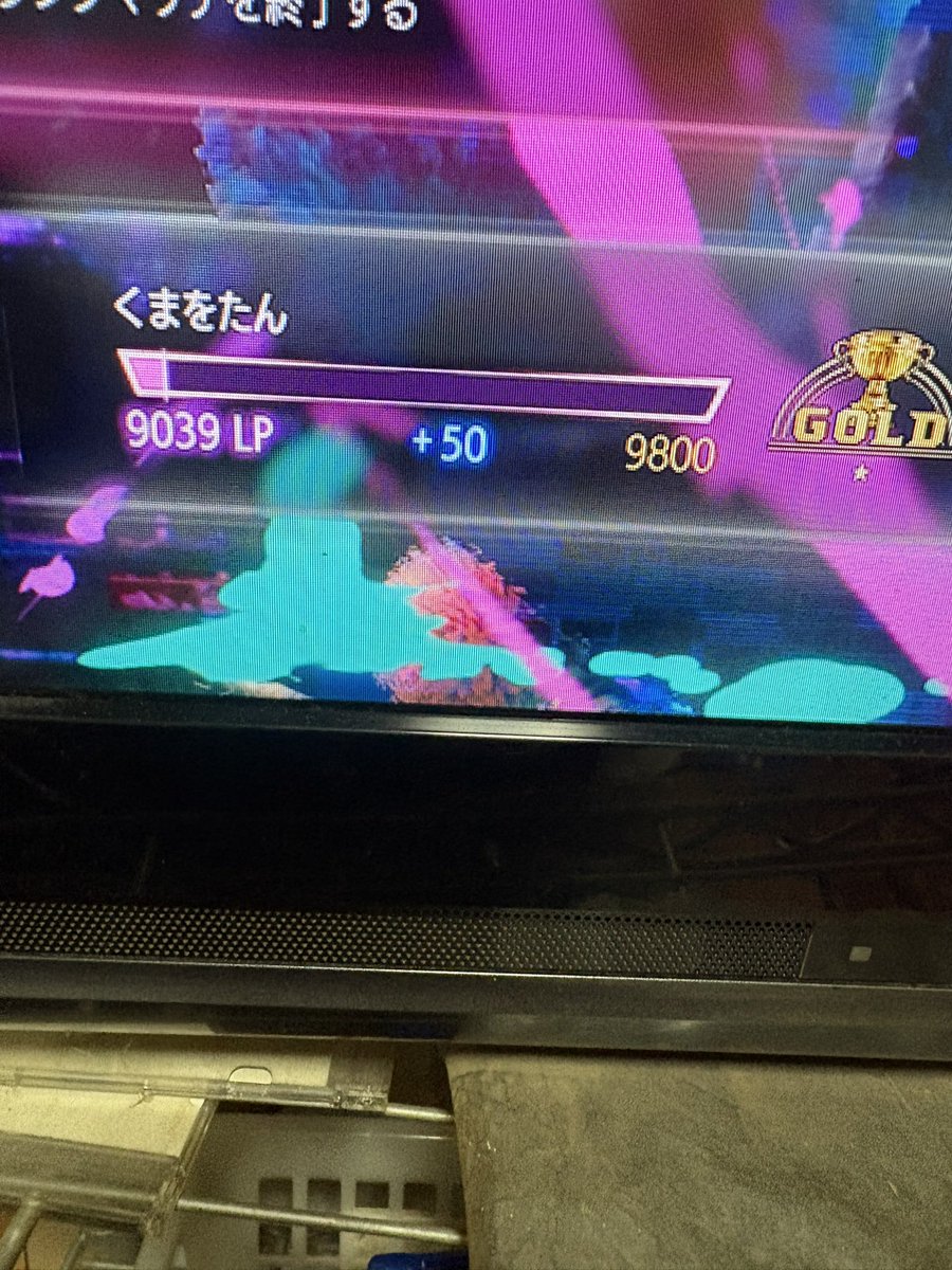 🦖「くまをたん」🐠 tweet media