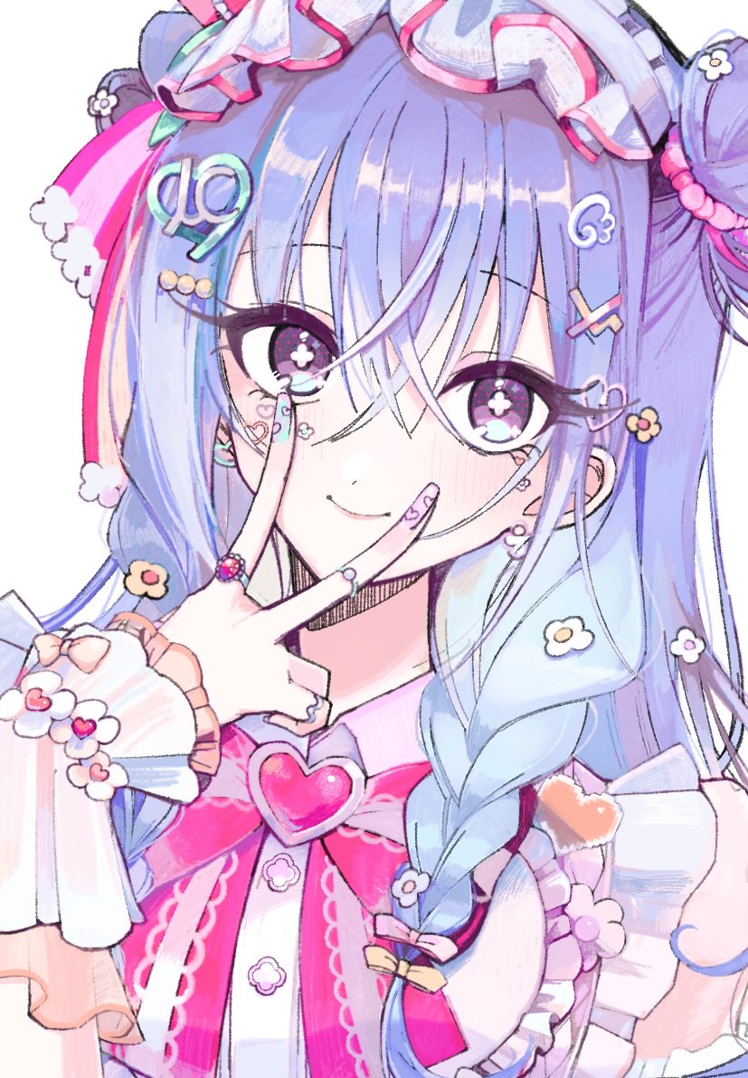 ひさみ🦄💨 tweet media