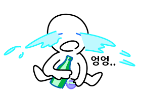 🌸せな(세나)🍀 tweet media