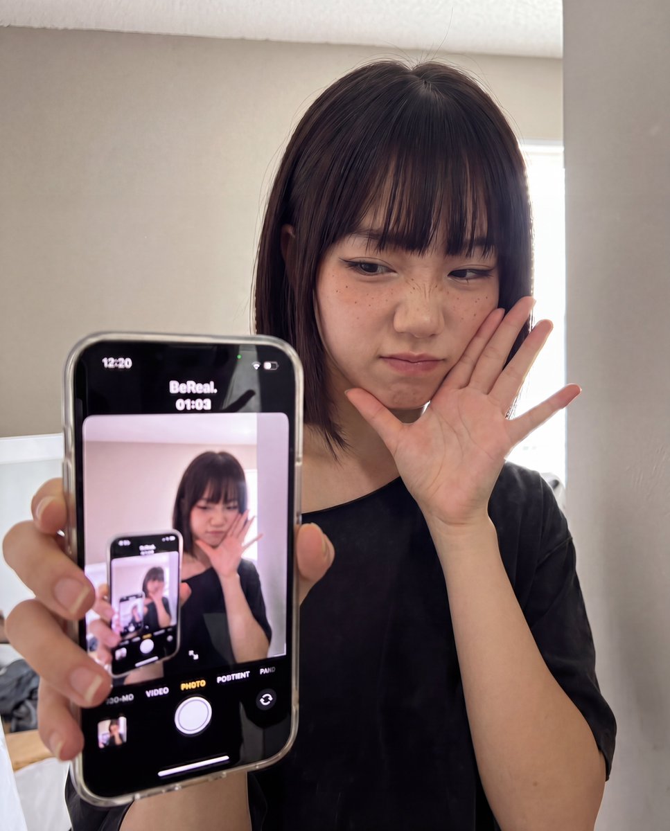 Ava Gray tweet media