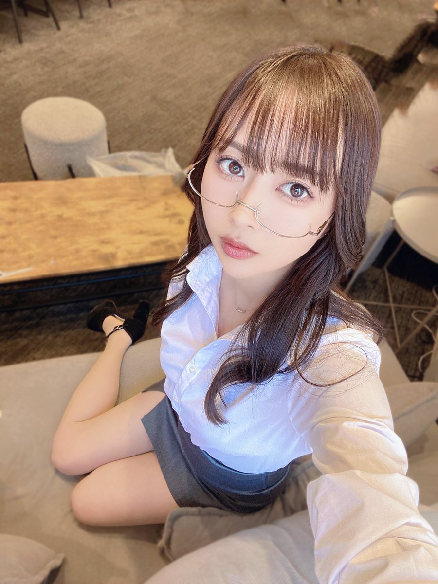 みいらみさと tweet media
