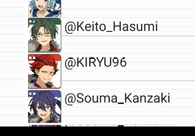 かんな 🪷🐍👓️ tweet media