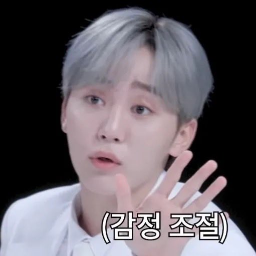 slow)웅애옹💎 tweet media