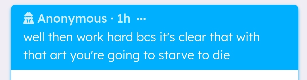 devil’s incarnate 🇺🇦 tweet media