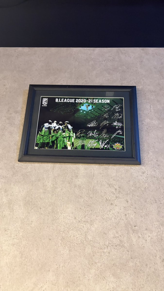 そぼろ（Instagram:hdf_photo） tweet media