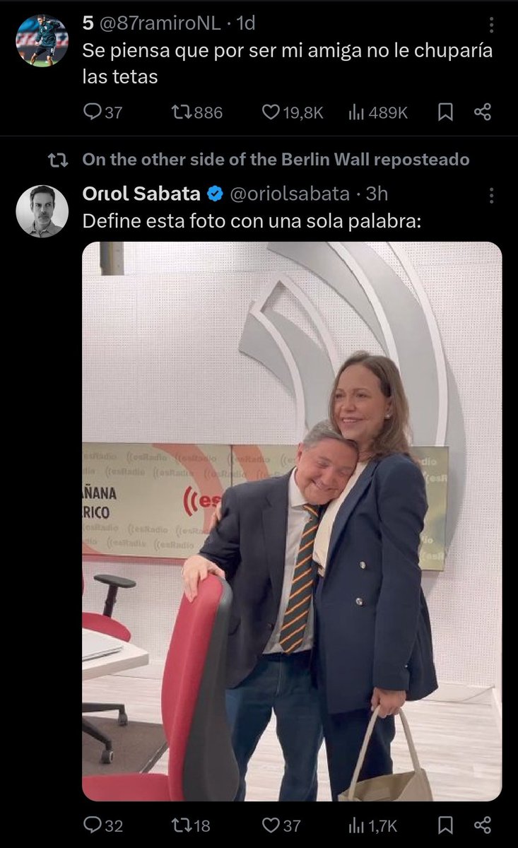 Dipsy Kretts tweet media