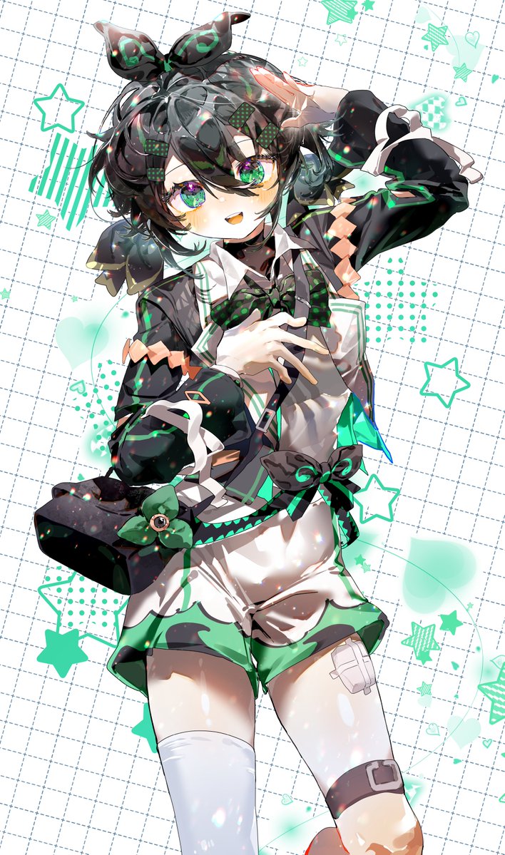 윤슬 yoonseul tweet media