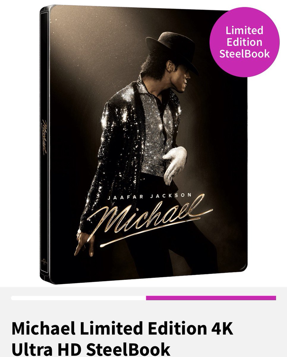 𝙈𝗮𝖙𝘁𝔂 tweet media