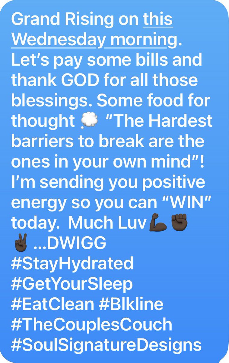 Derek Wiggins tweet media