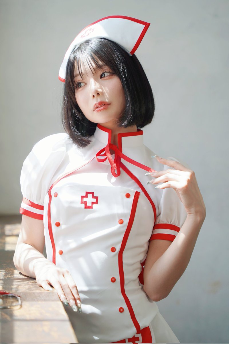 あの娘どきどきさんがシャッター押したらどんな顔するだろう tweet media