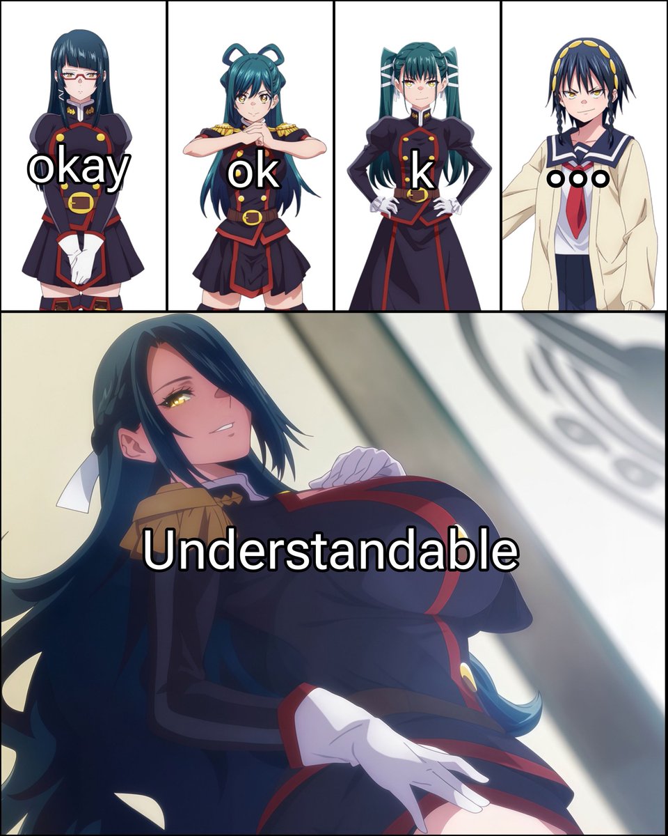 UmaPaginaDeMemes tweet media