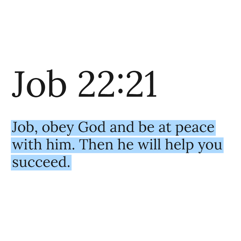 Holy Bible (@holybibleposts) on Twitter photo 