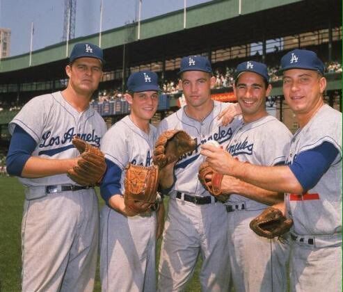 Baseball In Pics tweet media