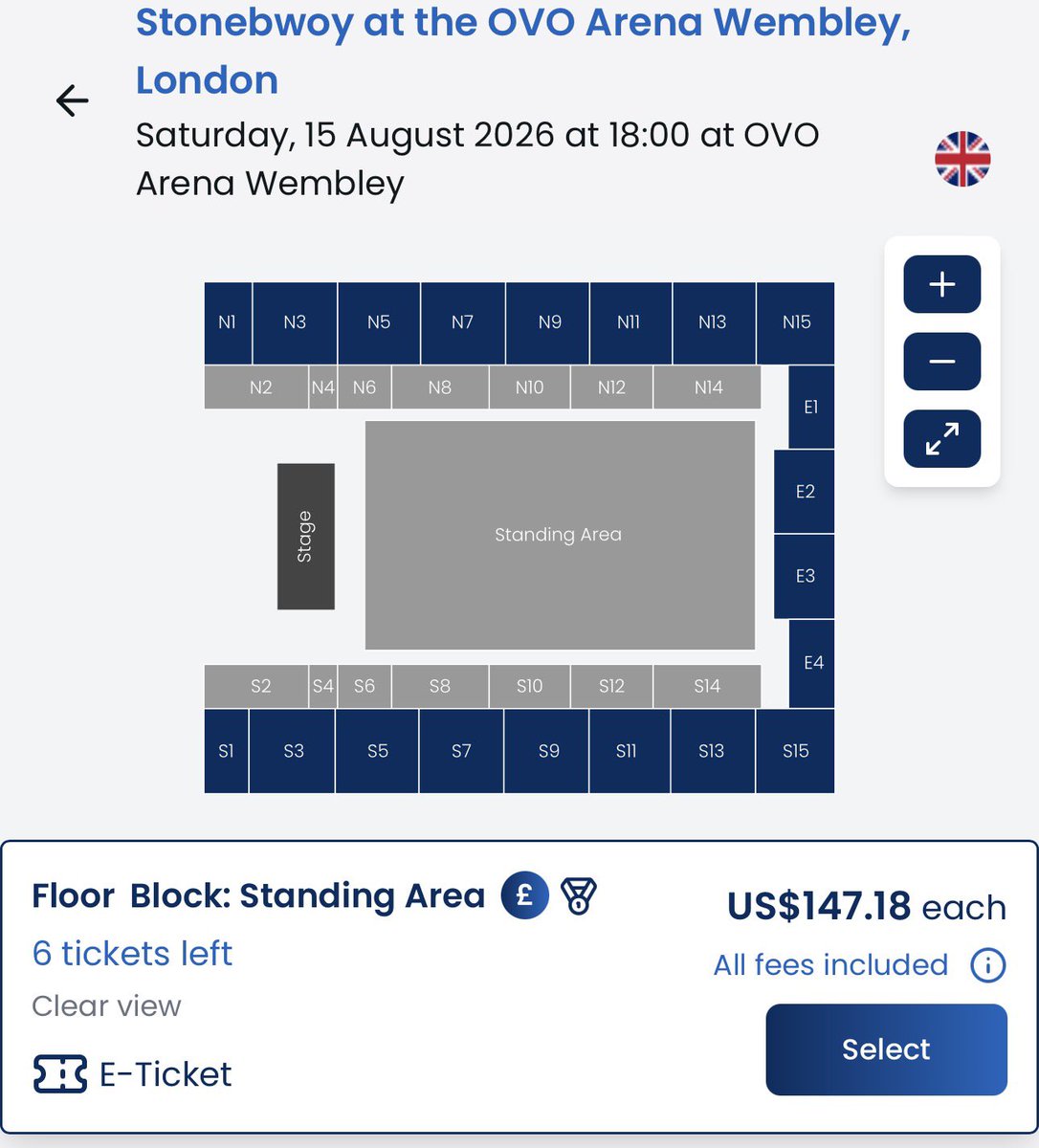 100%STREET®️🎚️ tweet media