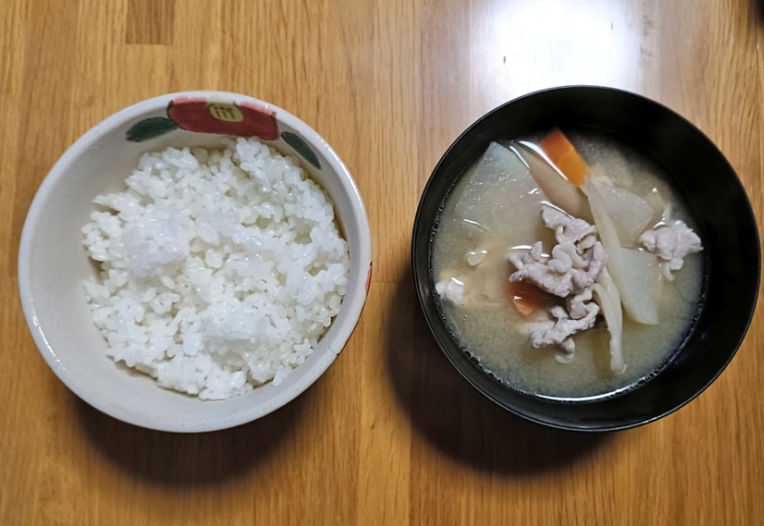 そらくん tweet media