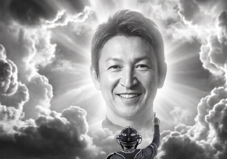 ひびっち tweet media