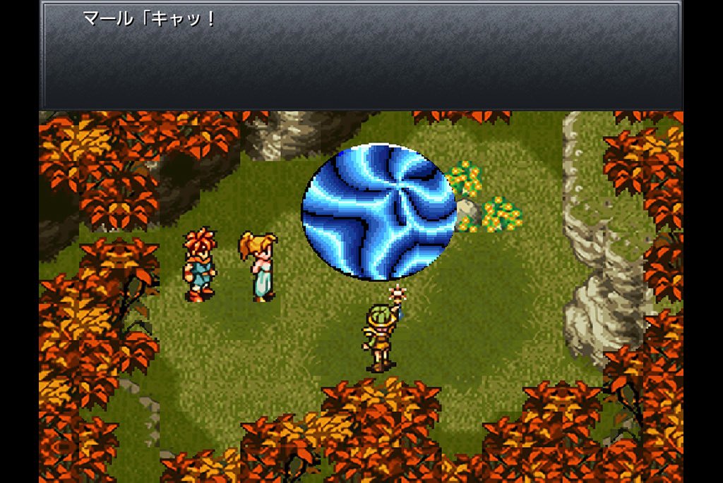 ともかず🥁Tシャツ警察 tweet media