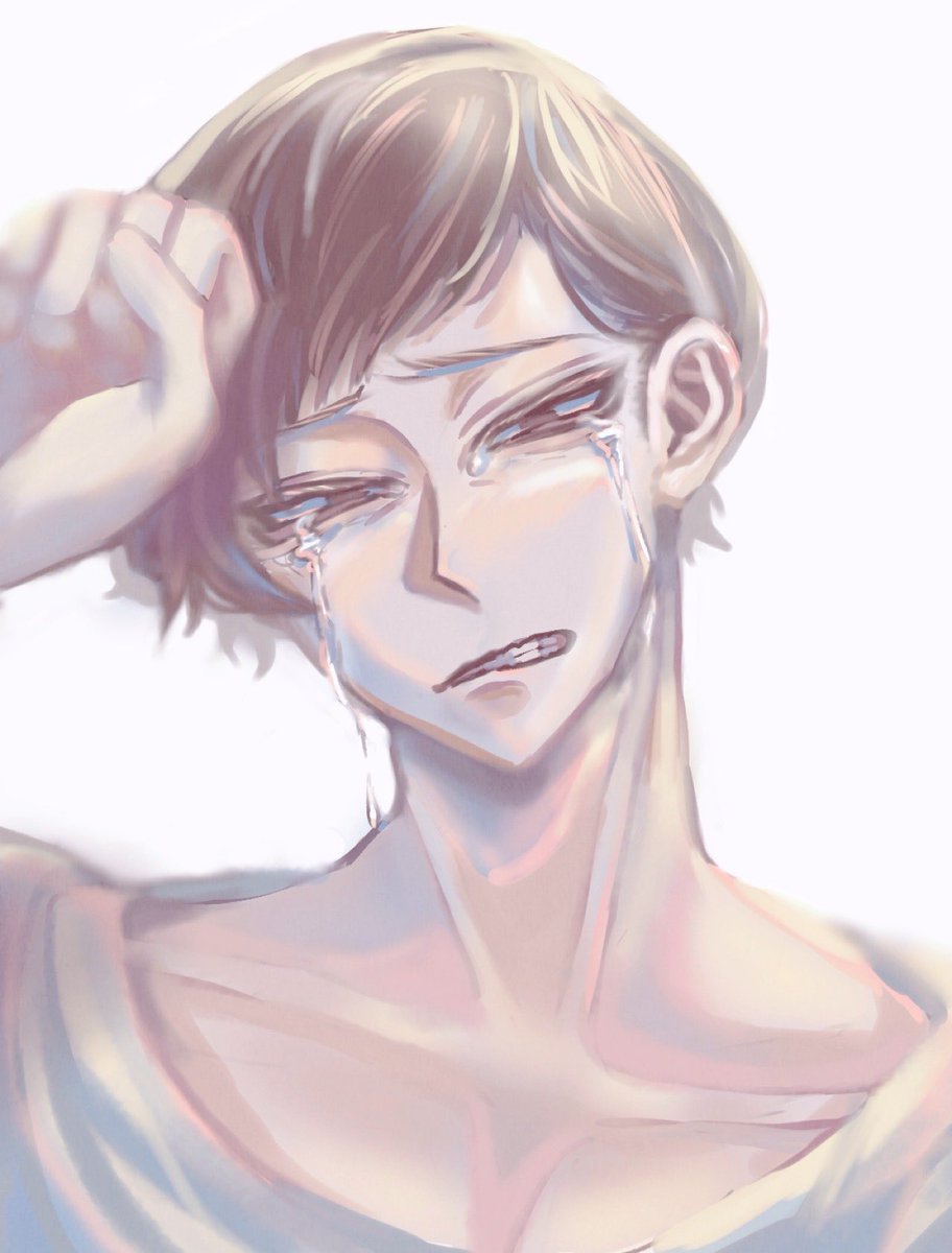 びにがさ tweet media