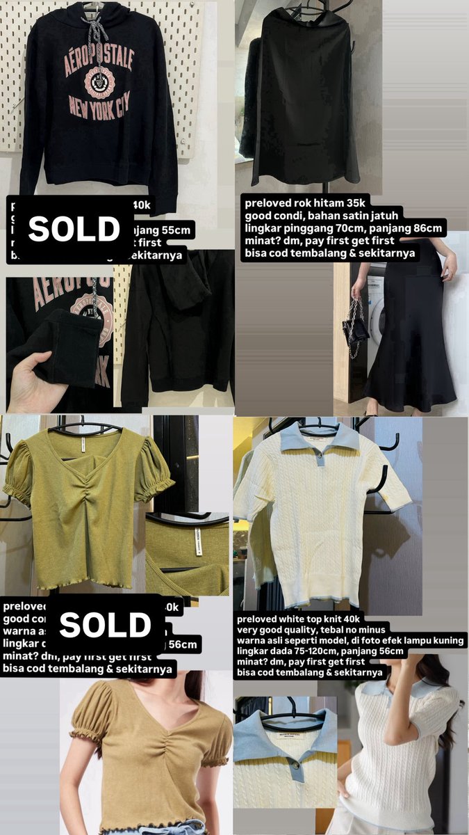 jenoyy tweet media