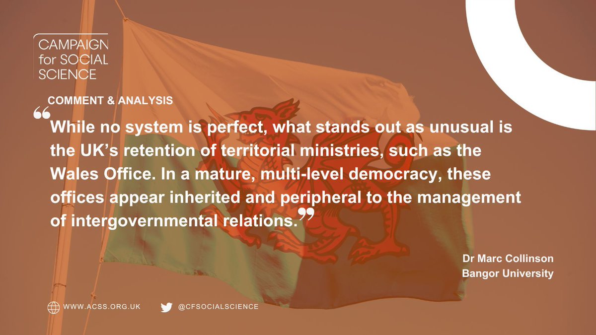 Campaign for Social Science tweet media