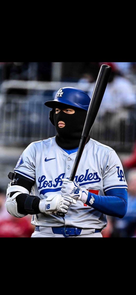 LoudPackFat🍁⛽️ tweet media