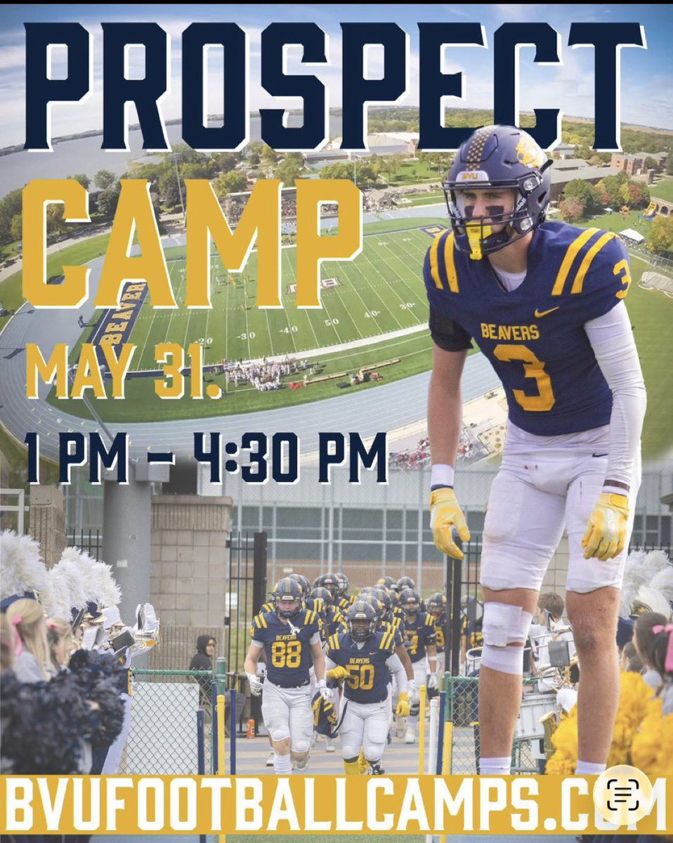 judebrwn's tweet photo. Thank you @Coach_Saterstad for the camp invite! https://t.co/ThNPyQS2OW