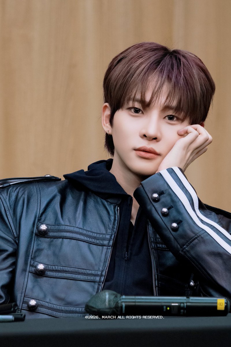 260404

#POW #HYUNBIN #현빈 #파우