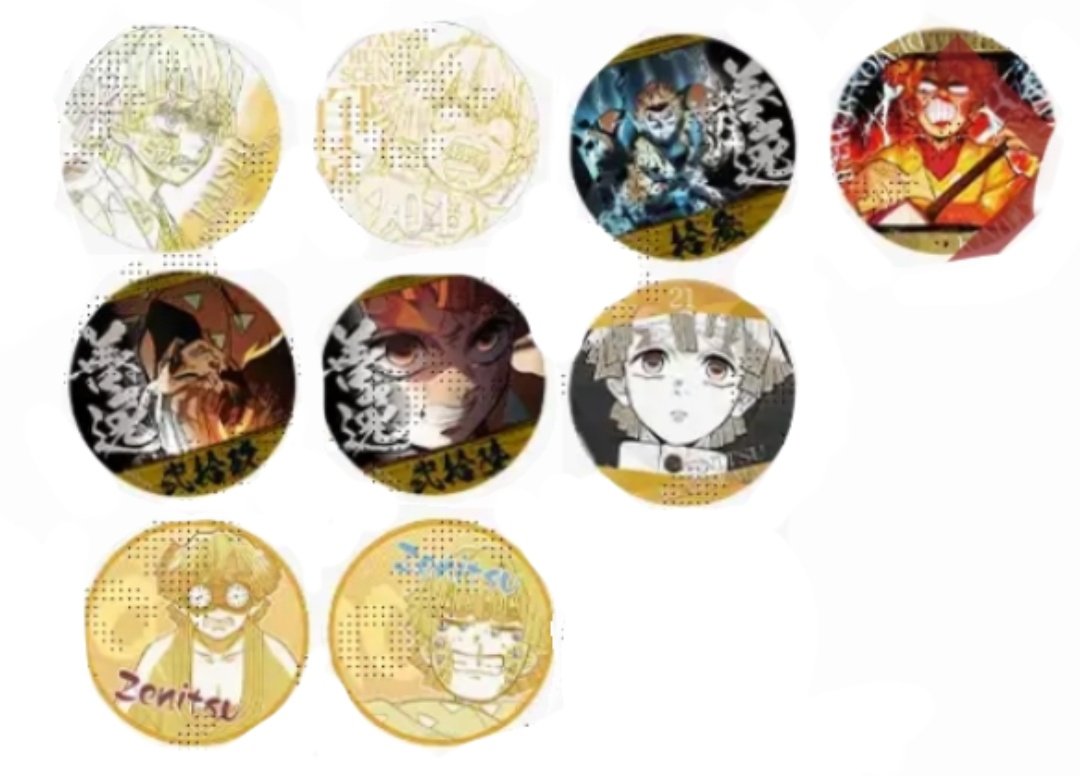 よう▹▸取引⚡ tweet media