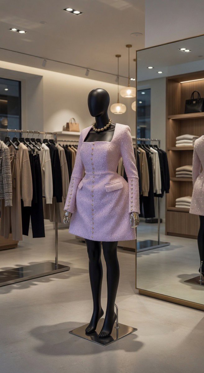 GhostofGood tweet media