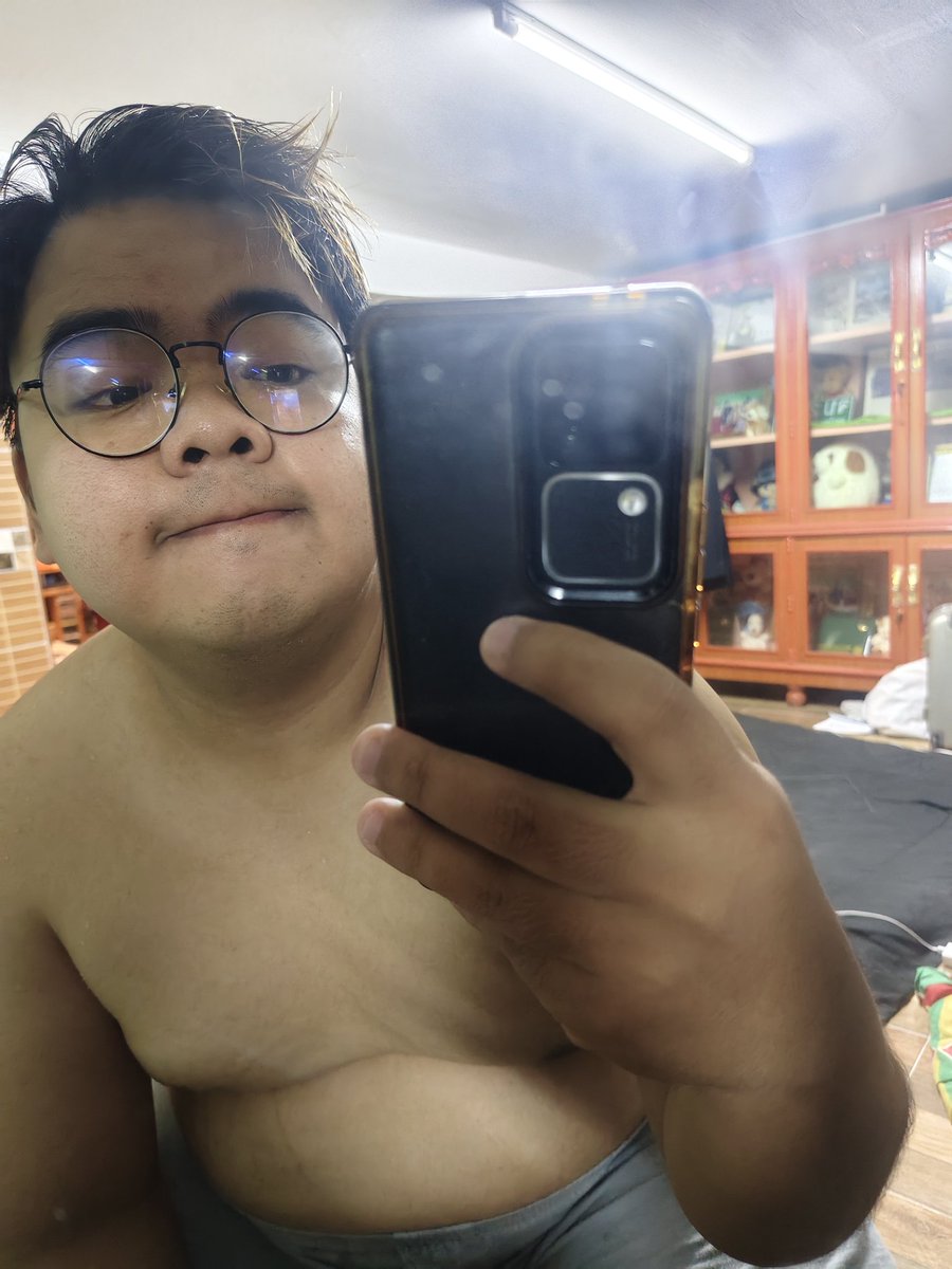 ĸ🅡ı🅢🧸𝙿𝚘𝚘𝚑𝙱𝚎𝚊𝚛 tweet media