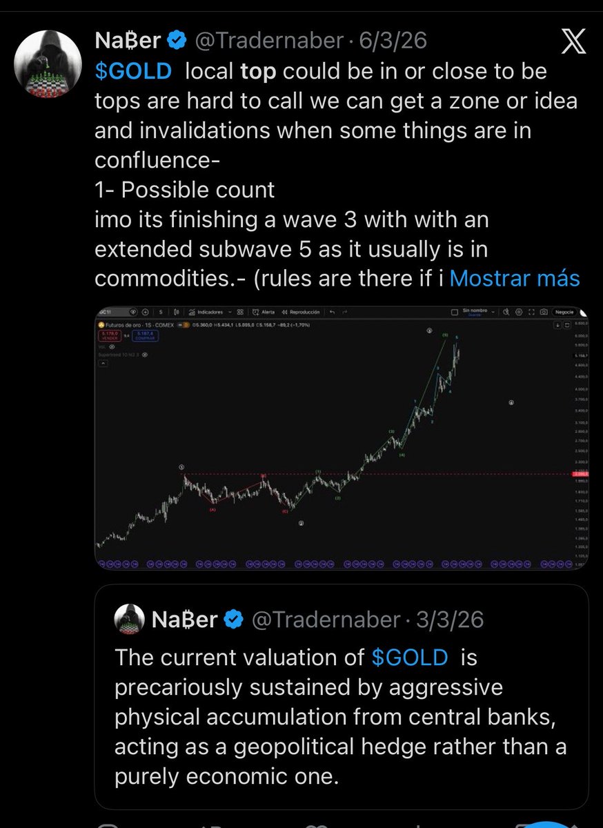 Na₿er tweet media