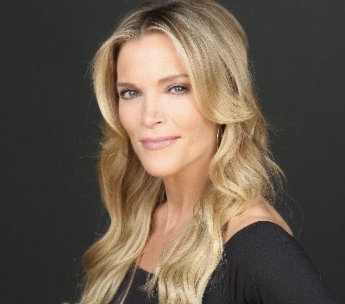 💖TRUMPS BLONDE💖 tweet media